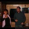 20080125_107